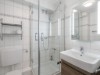 Bild 27