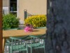 Bild 49 - Ude