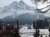 Bild 10 - Aussen