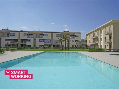 Feriehus / leilighet - 5 personer -  - 25015 - Desenzano Del Garda