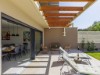 Image 4 - Outside