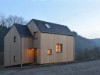 Bild 24