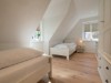 Bild 24
