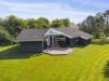 Bild 1 - Fasad