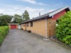 Bild 5 - Fasad