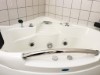 Bilde 23 - Spa