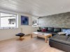 Bild 41