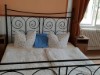 Bild 22