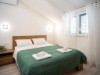 Billede 9