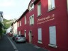 Bilde 7