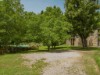 Image 13 - Outside