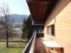 Bilde 5 - Ude