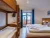 Bild 13 - Innen