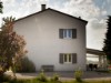 Bild 47