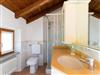 Bild 10 - Innen