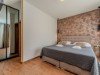 Bild 54 - Innen