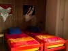 Bilde 21 - Inne
