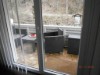 Bild 2 - Aussen