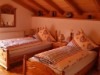 Bild 97