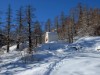 Bilde 10 - Ude