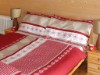 Bild 12 - Inde