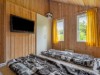Bild 18