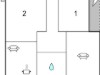 Bilde 22 - Planløsning