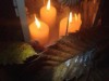 Bild 43 - Aussen