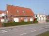 Bild 17