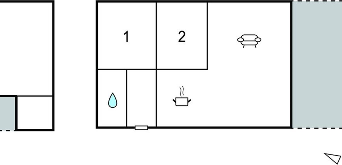 Emne nr.: 130-E18128