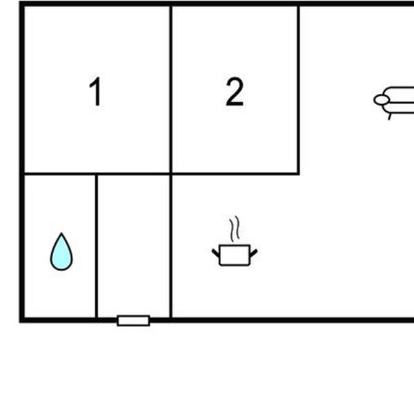 Emne nr.: 130-E18128
