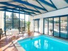 Billede 38 - Pool