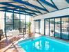 Billede 9 - Pool