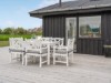 Billede 35 - Terrasse