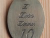 Bild 65
