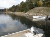 Bild 13 - Ude