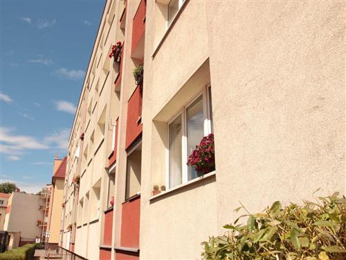 Ferielejlighed - 6 personer -  - Paderewskiego - 72-600 - Swinoujscie-Swinemünde
