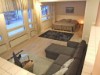 Bild 6 - Inde