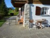 Bild 12 - Ude