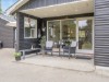 Bild 16 - Terrass