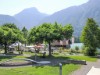 Image 27 - Outside
