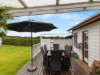 Billede 14 - Terrasse