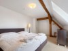 Bild 16 - Innen