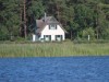 Bild 31 - Aussen