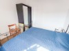 Bilde 20 - Inne