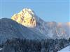 Bild 33