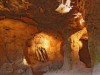 Image 33