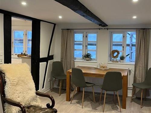 Ferielejlighed - 4 personer -  - Altstadt - 24937