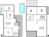 Billede 55 - Plantegning