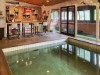 Billede 3 - Pool